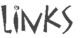 Links